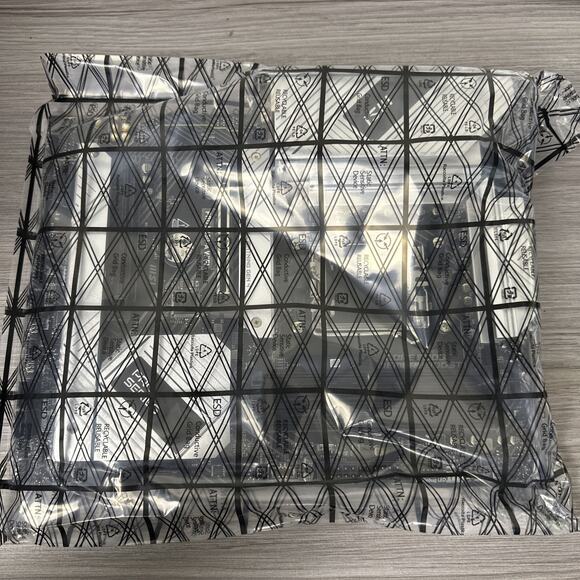 MSI PRO B650-A WIFI AM5‎ DDR5 AMD B650 SATA 6Gb/s 2.5G LAN Wi-Fi 6E, Bluetooth - Picture 2 of 4